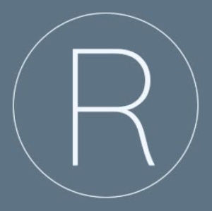 Meet your Posher, Ruben